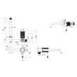 Website Product Images 2026 10 12t131502.345
