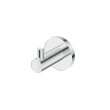 Website Product Images 2026 10 12t132817.532
