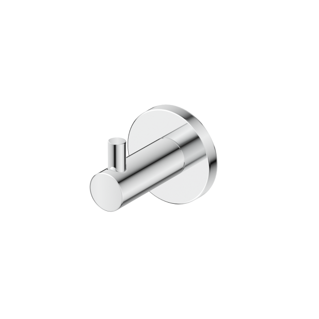 Website Product Images 2026 10 12t132817.532
