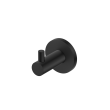 Website Product Images 2026 10 12t132909.382