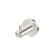 Website Product Images 2026 10 12t133022.416