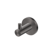 Website Product Images 2026 10 12t133220.259