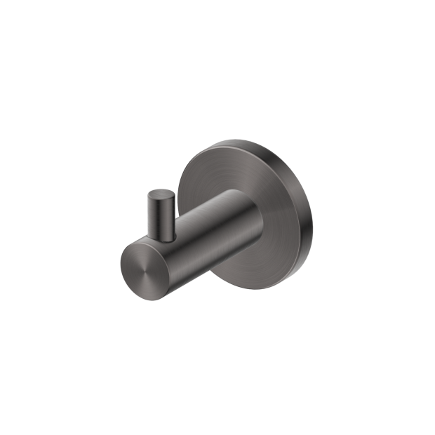 Website Product Images 2026 10 12t133220.259