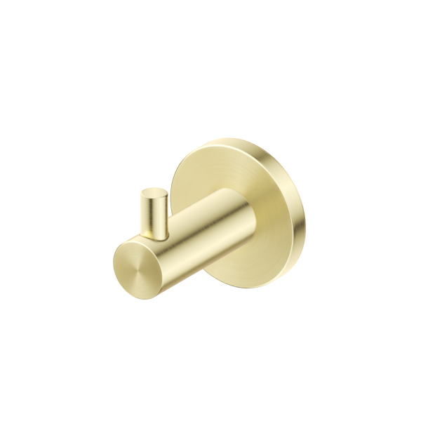 Website Product Images 2026 10 12t133341.131