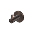 Website Product Images 2026 10 12t133428.949