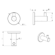Website Product Images 2026 10 12t133535.622