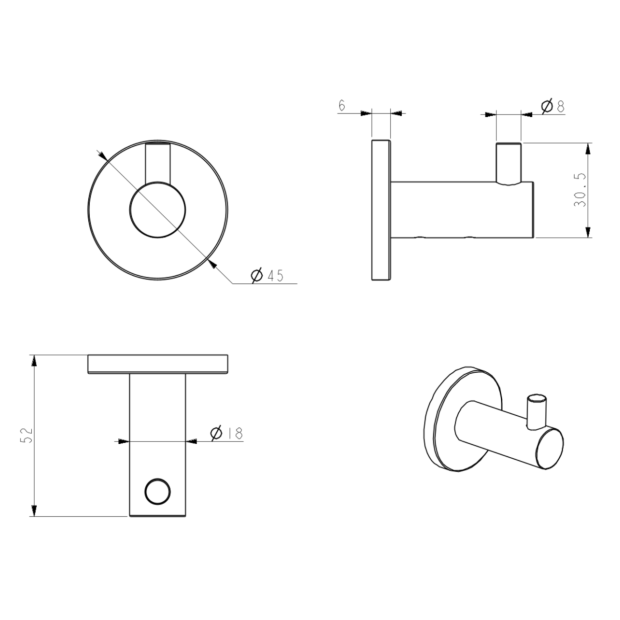 Website Product Images 2026 10 12t133535.622