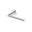 Website Product Images 2026 10 12t135514.451