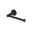 Website Product Images 2026 10 12t135718.929