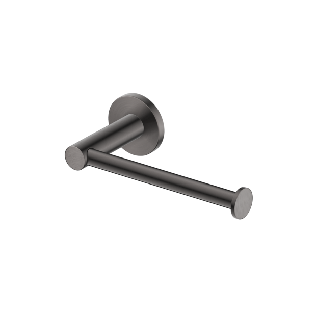 Website Product Images 2026 10 12t135823.058
