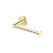 Website Product Images 2026 10 12t135841.641