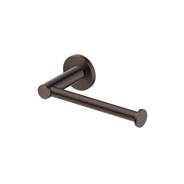 Website Product Images 2026 10 12t135900.834