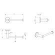 Website Product Images 2026 10 12t135922.565