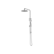 Website Product Images 2026 10 12t141726.887