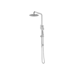 Website Product Images 2026 10 12t141726.887