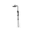 Website Product Images 2026 10 12t141944.324