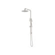 Website Product Images 2026 10 12t142003.789