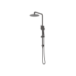 Website Product Images 2026 10 12t142023.185