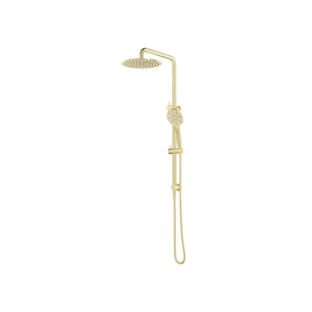 Website Product Images 2026 10 12t142041.606