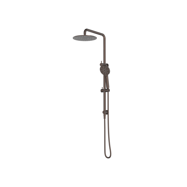 Website Product Images 2026 10 12t142152.812
