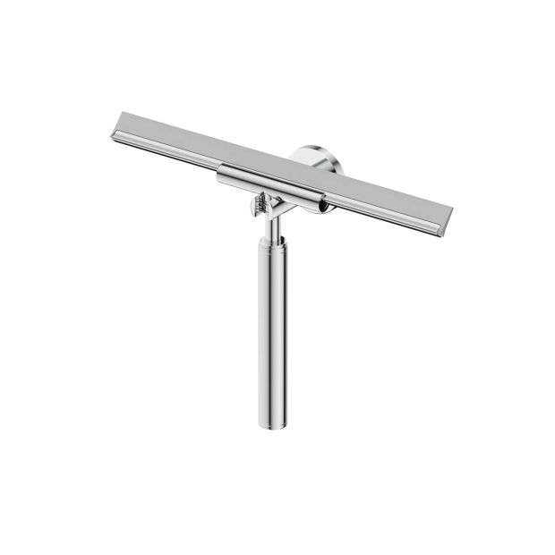 Website Product Images 2026 10 16t134624.209