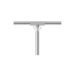 Website Product Images 2026 10 16t134645.336
