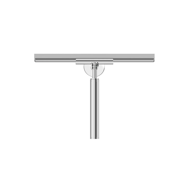 Website Product Images 2026 10 16t134645.336