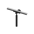 Website Product Images 2026 10 16t134709.048