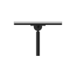 Website Product Images 2026 10 16t134726.900