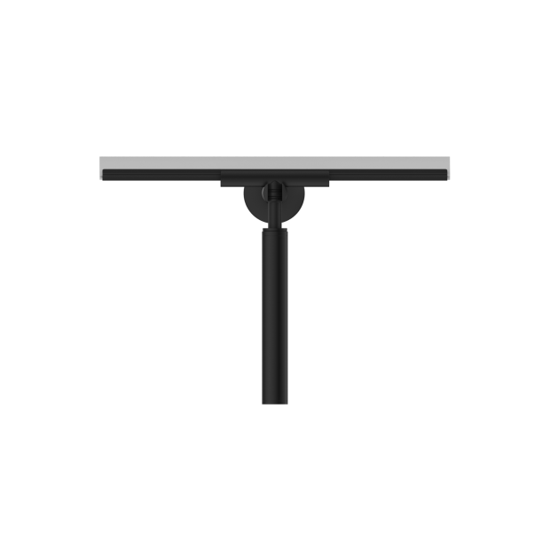 Website Product Images 2026 10 16t134726.900
