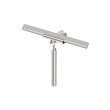 Website Product Images 2026 10 16t134746.826