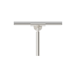 Website Product Images 2026 10 16t134805.512