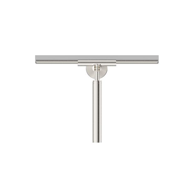 Website Product Images 2026 10 16t134805.512