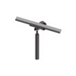 Website Product Images 2026 10 16t134824.226
