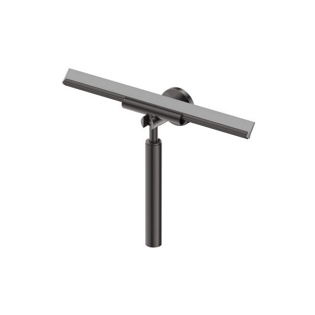 Website Product Images 2026 10 16t134824.226