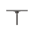 Website Product Images 2026 10 16t134841.866