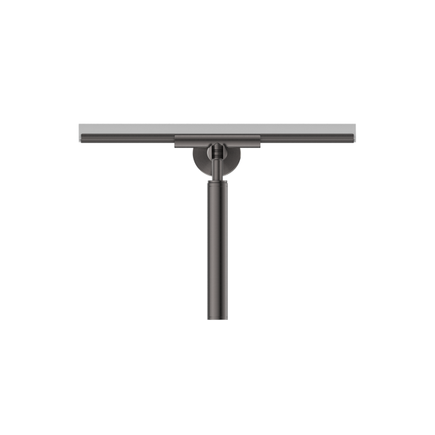 Website Product Images 2026 10 16t134841.866
