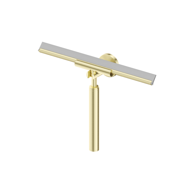 Website Product Images 2026 10 16t135335.562