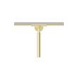 Website Product Images 2026 10 16t135723.235