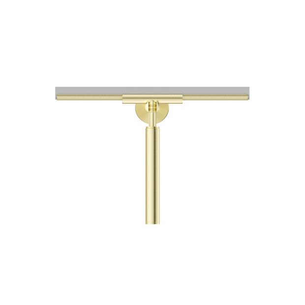 Website Product Images 2026 10 16t135723.235