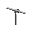 Website Product Images 2026 10 16t135746.964