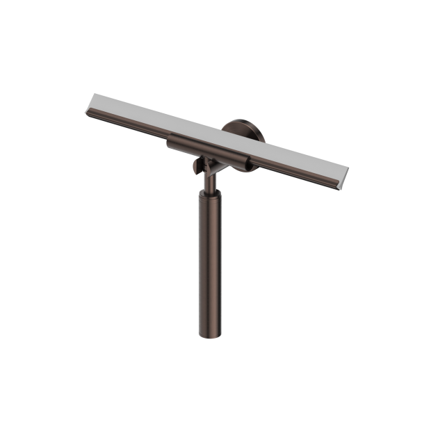 Website Product Images 2026 10 16t135746.964