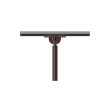 Website Product Images 2026 10 16t135805.417