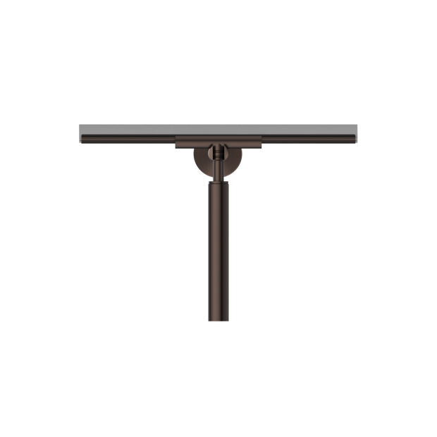 Website Product Images 2026 10 16t135805.417