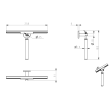 Website Product Images 2026 10 16t135843.113