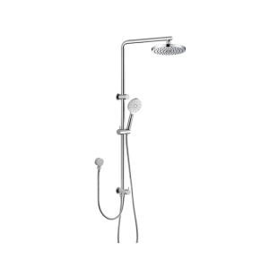 Website Product Images 2026 10 16t141018.648