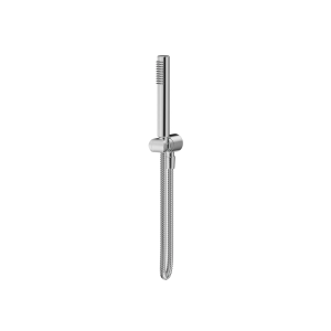 Website Product Images 2026 10 16t153525.168
