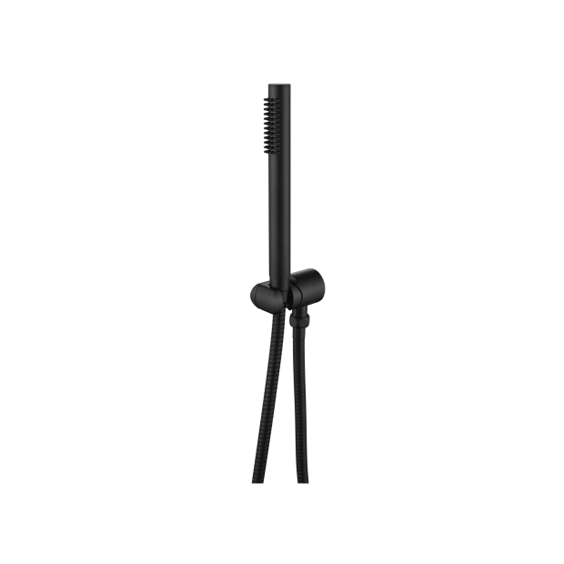 Website Product Images 2026 10 16t153549.706