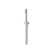 Website Product Images 2026 10 16t153608.574