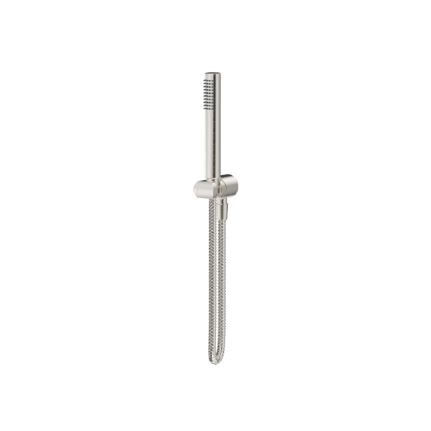 Website Product Images 2026 10 16t153608.574